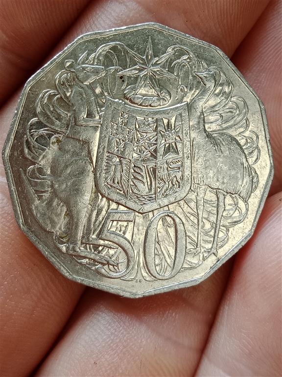 2007-50-Cent-'Divot'-Error